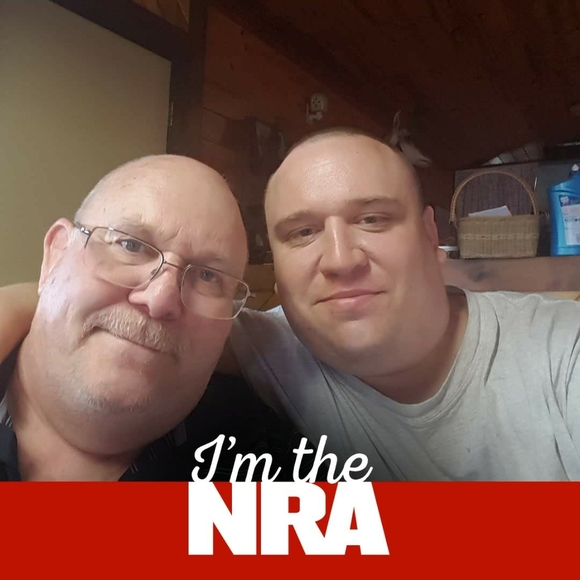 Meet your Posher, Dan - Picture 1 of 1